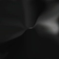 Mayday Instrumental