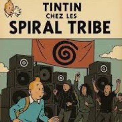 Hardcore dans t’es mort