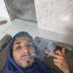 MTG - VOU FAZER UM PEDIDO  - DJ JV DA BL E DJ OMAGRIN DO NZ