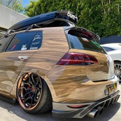 MC Fabinho da Osk - Brota No Paqueta ( Dj Mack )