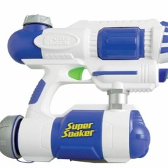 Arctic Shock