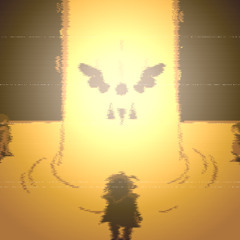 Penumbra Phantasm | Arti Cover