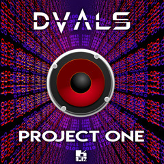 Project One