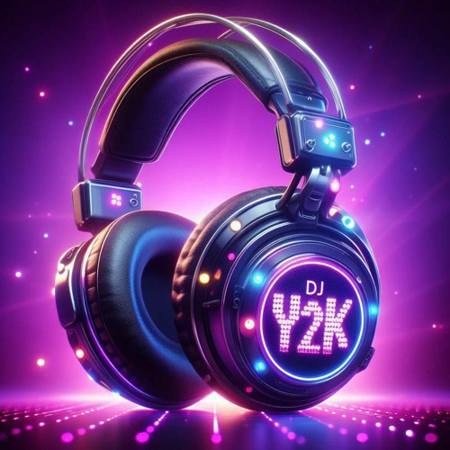 Stream DJ Y2K by Luigi Y2K Listen online for free on SoundCloud