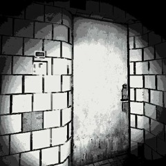 Sleepwalker (EDIT AUDIO)