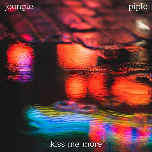 Stream Doja Cat - Kiss Me More (Lofi Cover) by Joongle | Listen online ...