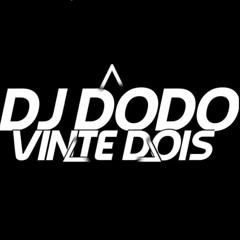 10+5 MINUTINHO RITMO DO 130 BPM ((( DJ DODO²² )))