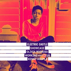 EC Showcase S.02 Ep. 12