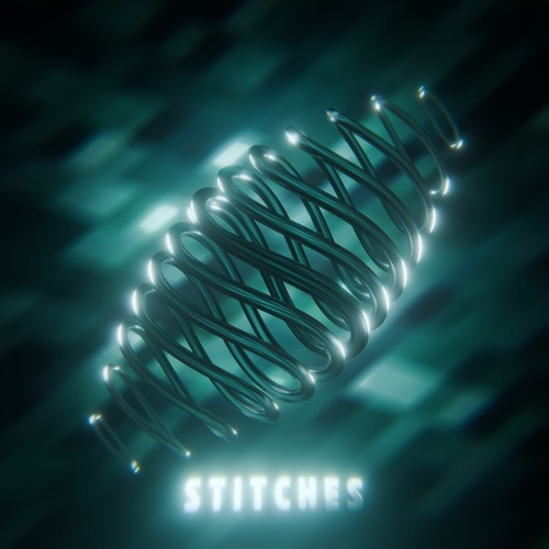 PE JORA $$$ & IFRAH - Stitches [LOG007]