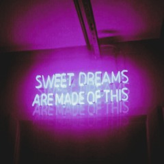 Sweet Dreamz
