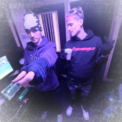 bankroll w/ mariominajj