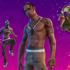 telekinesis_remix.mp3