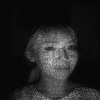 meat computer - im alone