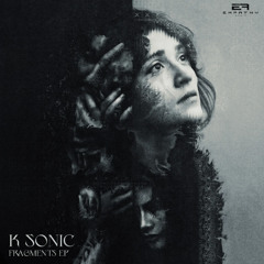 K SONIC - Do You Wrong