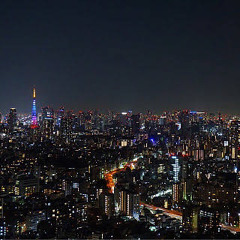 midnight