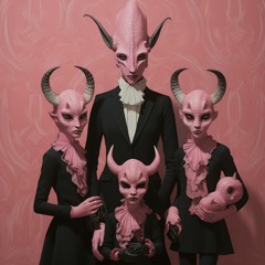 Modern Family (feat. chicosfingers)