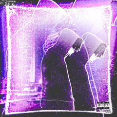 Jersey Club (International Sounds Pt 1)-By Main Character