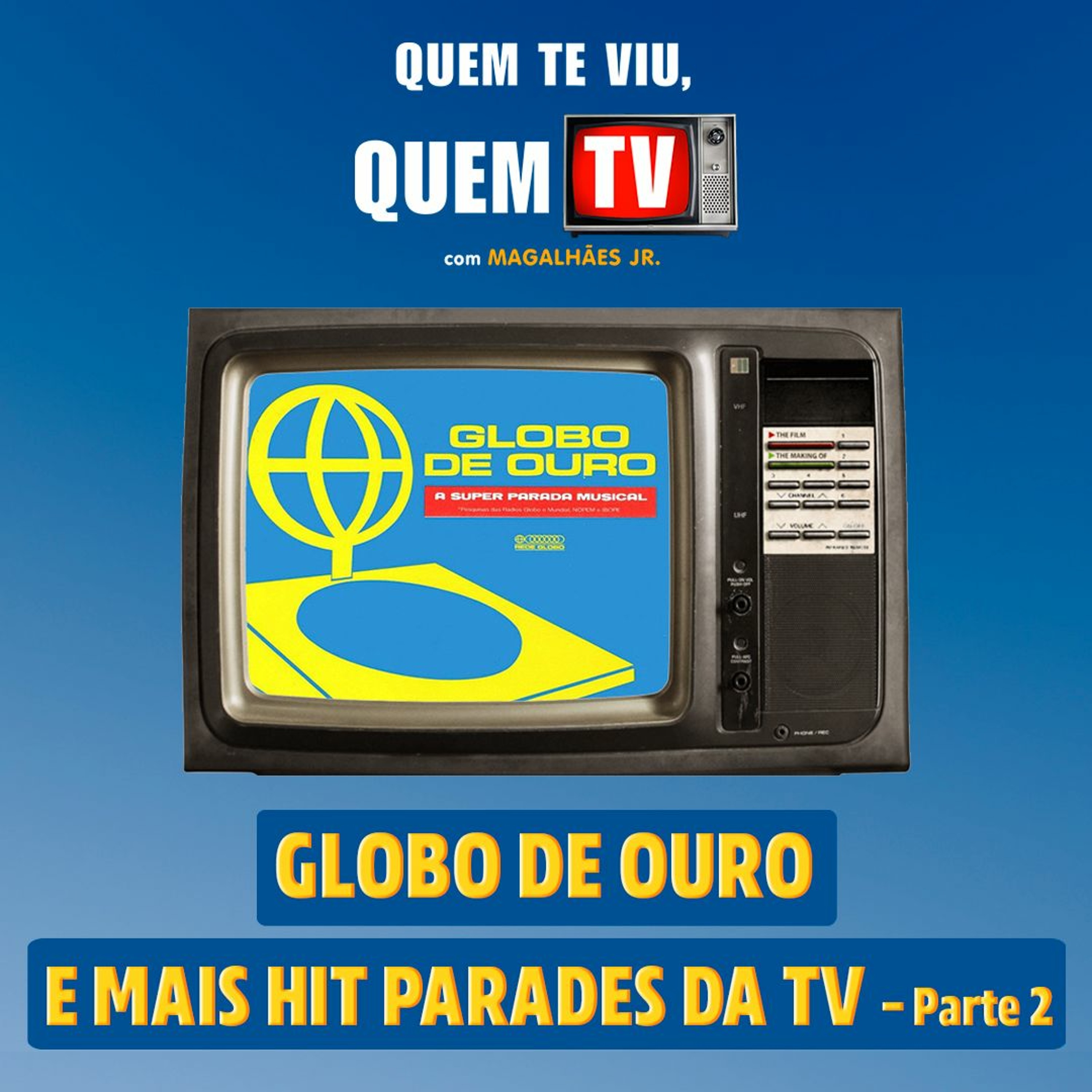 Guia dos Curiosos