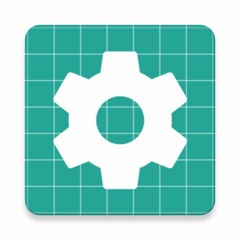 J-one Apk