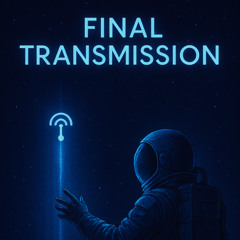 Final Transmission