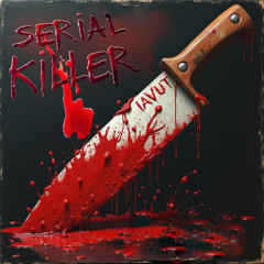 Take Care (Rick Wollfwick Remix)