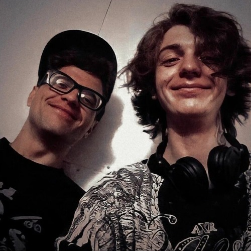 ЛСП & YUNG TRAPPA - BONUS BABE (Style Remix)