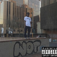 MTS Remix Ft Nollieghost & Lil Plvg