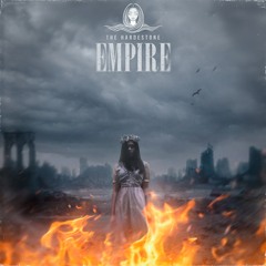 The Hardestone - Empire (Original Mix)