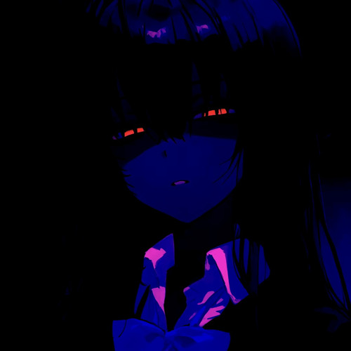 Liquid Smooth [Lumatone Version](Super Slowed)