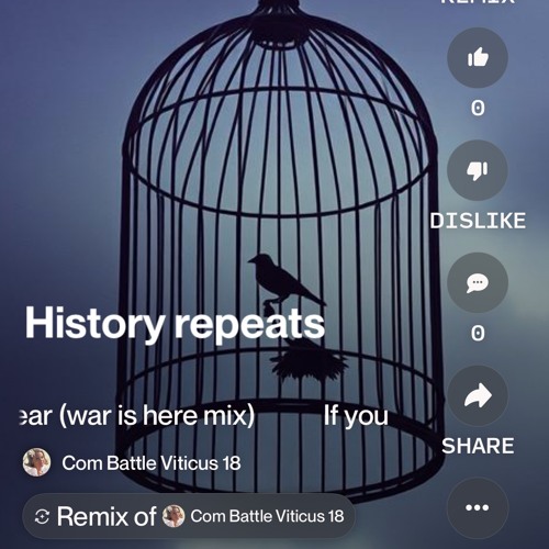 if-you-live-in-fear-(war-is-here-mix).mp3