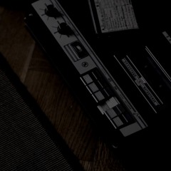 pLu$_F0uRt3€n_(BuCk_TrACkZ) 2021 - [Tribute to OutkasumuS]