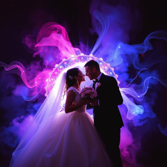 Magic Wedding  Remix