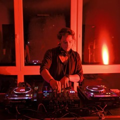 NYE ~ Secret Rave | Munich, 31.12.2024