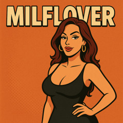 MilfLover