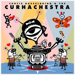 Morphology (feat. Nels Cline)