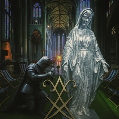 Kroom - Rise of the knights