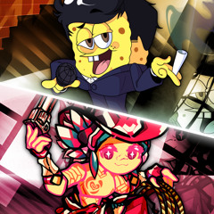 Our Unstoppable Desire [ALTERNA CONCEPT]