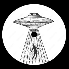 Eli Brown - Wavey (Ian Taylor Remix)