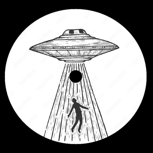Eli Brown - Wavey (Ian Taylor Remix)