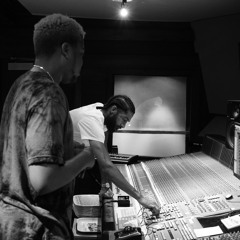 Stream Nipsey Hussle music | Listen to songs, albums, playlists