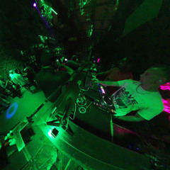 Live - Rosebar Thursdays - October 2nd