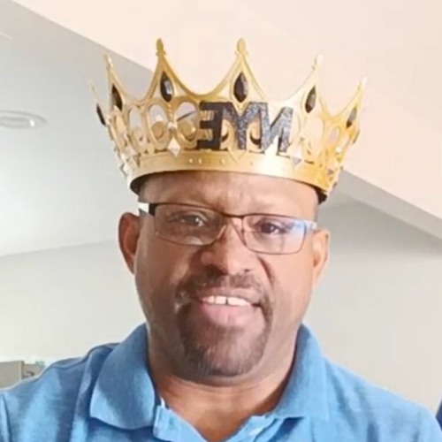 Stream Calm Down (Baby Panda🐼🔥🔥) - Don Pollo by EmralBruv | Listen ...