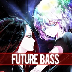 Romen Jewels - Crystal Dreams (feat. Aloura)