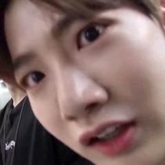 Kim Junkyu Playlist : Unreleased _ demo songs