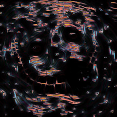 merge #realrap (nrth)
