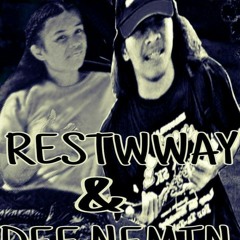 WEIRESIN ROSICH&KUPETEK(BY.RESTWAY&DESLYN💖💖