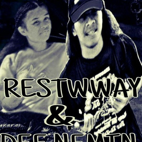 WEIRESIN ROSICH&KUPETEK(BY.RESTWAY&DESLYN💖💖