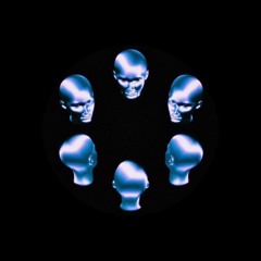MULET _ PHUTURISTIC VINYL MIX