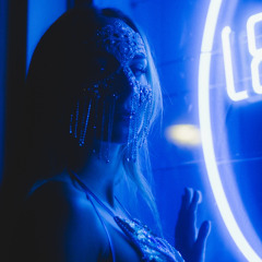 Outer Realm (Unreleased)