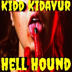 Dead Wait by Kidd Kidavur